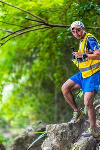 BIB: 
                            <button type="button" onclick="openModal(19476069)" class="btn btn-primary btn-sm float-right btn-popup" data-toggle="modal" data-target=".modal-high-quality">
                        <i class="fas fa-shopping-cart"></i> Add to Cart
                    </button>
                                            <button type="button" onclick="isThisMe(19476069, true)" class="btn btn-success btn-sm float-right btn-popup btn-isme hidden" data-toggle="tooltip" data-placement="bottom" title="นี่คือรูปของคุณใช่ไหม คลิกที่นี่เพื่อเอาเข้าอัลบั้ม">
                        <i class="fas fa-plus"></i> Add to album
                    </button>
                    <button type="button" onclick="isThisMe(19476069, false)" class="btn btn-warning btn-sm float-right btn-popup btn-isnotme hidden">
                        <i class="fas fa-ban"></i> Remove from album
                    </button>